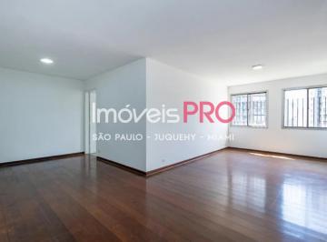 Apartamento · 136m² · 3 Quartos · 2 Vagas · Apto de 136m2 com 3 dorm, sendo 1 suite e 2 vagas no Vila Clementino