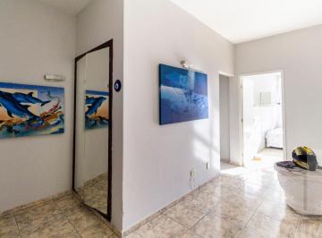 Apartamento · 160m² · 3 Quartos · Apartamento amplo de 160 m² com planta versátil e grande potencial de transformação