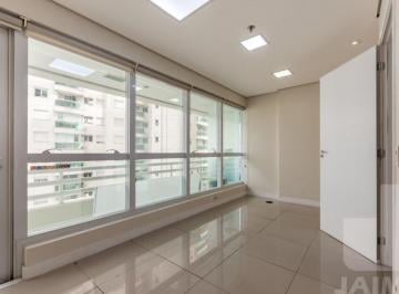 Comercial · 38m² · 1 Vaga · Conjunto comercial para venda em Consolação , 38m²