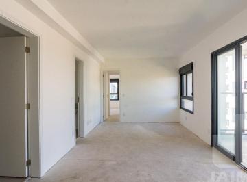 Apartamento · 113m² · 2 Quartos · 2 Vagas · Apartamento para venda em Sumaré com 2 quartos, sendo 2 suítes , 113m²