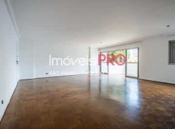 Apartamento · 170m² · 4 Quartos · 2 Vagas · Oportunidade à Venda ? Moema!