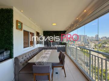 Apartamento · 71m² · 2 Quartos · 2 Vagas · Oportunidade Única: Apartamento com Vista Definitiva para o Golf Club