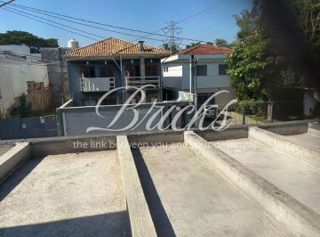 Casa · 227m² · 4 Quartos · 4 Vagas · VENDA CASA DE VILA - 4 DORMITÓRIOS, 2 SUÍTES, 4 VAGAS
