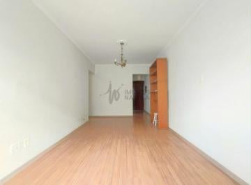 imoveis-na-vila-mariana-apto-andar-alto-metro · Apartamento na Vila Mariana ao lado do metrô Ana Rosa, andar alto