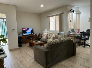 Terreno · 90m² · Terreno com duas casas no quintal na Ponte Rasa