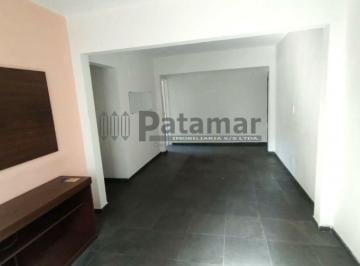 Apartamento · 58m² · 2 Quartos · 1 Vaga · Apartamento à Venda no Jardim das Vertentes com 58m²