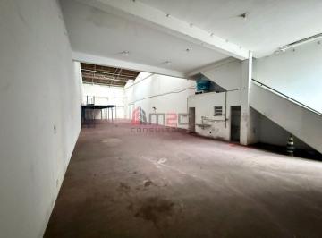 Comercial · 440m² · Oportunidade galpão para locação na Via Anastácio !!!!