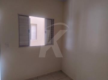 Casa · 112m² · 3 Quartos · 2 Vagas · Casa Comercial/Residencial com Salão, Garagem e Amplo Quintal ? Zoneamento ZC