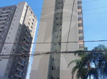 Apartamento · 124m² · 3 Quartos · 2 Vagas · Apartamento  de 124 m2 ,  3 Dormitórios 1 suíte e 2  vagas de Garagem , Confira !
