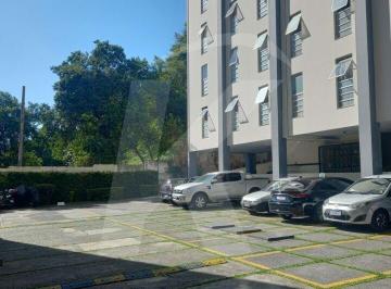 Apartamento · 50m² · 2 Quartos · 1 Vaga · Apartamento a venda no Parque Mandaqui
