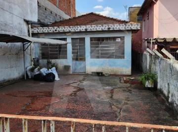 Casa · 140m² · 2 Quartos · 5 Vagas · Casa térrea vila Gustavo