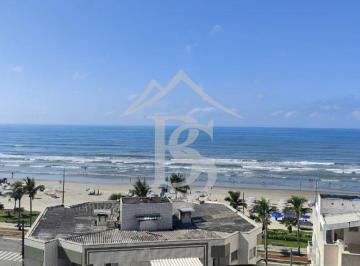 Apartamento · 46m² · 1 Quarto · 1 Vaga · Apartamento no Bairro Caiçara, Praia Grande SP, para venda.