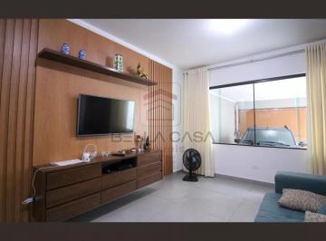 Casa · 138m² · 4 Quartos · 2 Vagas · Sobrado à venda no Jardim Avelino- 138m2 -4 dormitórios - 1 suíte - 2 vagas