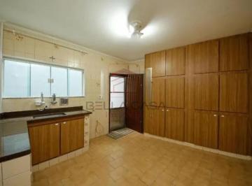 Casa · 140m² · 3 Quartos · 2 Vagas · Sobrado à Venda na Vila Santa Clara - 140m2 - 3 dormitórios -2 banheiros - 2 vagas
