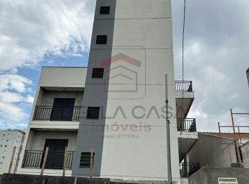 Apartamento · 28m² · 1 Quarto · Apartamento  novo   28m2   Vila  Ema     1 dormitorios   1 banheiro