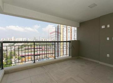 Apartamento · 65m² · 2 Quartos · 1 Vaga · Apartamento no Tatuapé - 65m2 - 2 dormitórios - 1 suíte - 1 vaga de garagem
