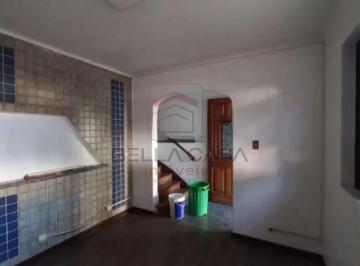 Comercial · 80m² · 1 Quarto · Sobrado comercial para Alugar na Mooca - 80m2 -2 salas - 2 banheiros