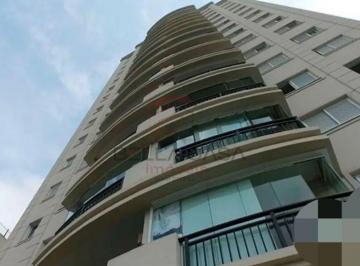 Apartamento · 71m² · 2 Quartos · 1 Vaga · Apartamento Chácara Inglesa próximo ao metrô Praça da Arvore.