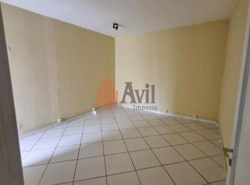 Comercial · 18m² · Sala Comercial 18m² para Locação no Tatuapé