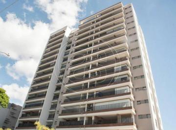 Apartamento · 141m² · 3 Quartos · 2 Vagas · APARTAMENTO GARDEN À VENDA NA VILA CLEMENTINO COM 141M²
