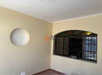 Casa · 90m² · 3 Quartos · 1 Vaga · Sobrado Residencial 90m² com 3 quartos, 2 suítes 3 banheiros e 1 vaga à Vaga no Tatuapé