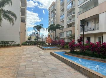 Apartamento · 76m² · 3 Quartos · 2 Vagas · Apartamento 76m² com 3 quartos, 1 suíte e 2 vagas para Locação no Anália Franco