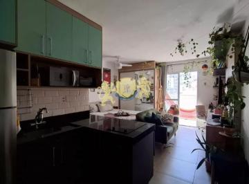 Apartamento · 29m² · 1 Quarto · Flat de 1 quarto para venda na República - Condomínio Vibe