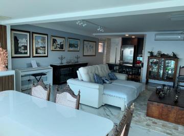 Apartamento de 1 quarto, Salvador · Alugo Apartamento mobiliado em Ondina