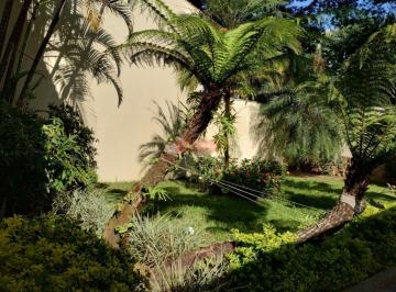 Casa · 262m² · 4 Quartos · 6 Vagas · LINDO SOBRADO EM STO AMARO, COM 600M², ÁREA ÚTIL DE 262M², 4 DORM SENDO 2 SUÍTES, 2 BANH, SAL, COZ.