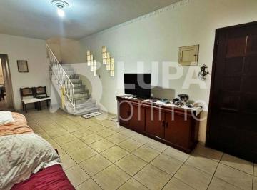 Casa · 186m² · 4 Quartos · 2 Vagas · CASA COM 4 QUARTOS E 2 VAGAS DE GARAGEM À VENDA NO TREMEMBÉ