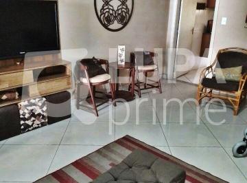 Casa · 92m² · 3 Quartos · 1 Vaga · CASA COM 3 QUARTOS E 1 VAGA DE GARAGEM À VENDA NA VILA GUILHERME