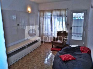 Casa · 115m² · 3 Quartos · 2 Vagas · CASA COM 3 QUARTOS E 2 VAGAS DE GARAGEM À VENDA NO PARQUE CASA DA PEDRA