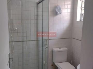 Casa · 200m² · 3 Quartos · 2 Vagas · Sobrado - Venda - Vila São Francisco - Chacara Sto Antônio