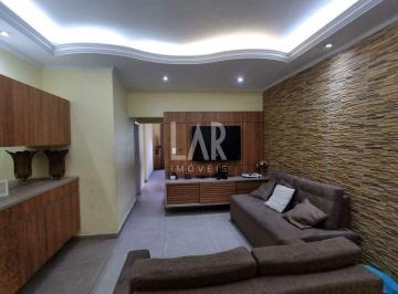 Casa · 818m² · 4 Quartos · 14 Vagas · Casa à venda, 4 quartos, 3 suítes, 14 vagas, Cachoeirinha - Belo Horizonte/MG