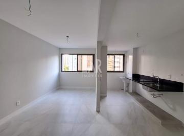 Apartamento · 70m² · 2 Quartos · 2 Vagas · Apartamento à venda, 2 quartos, 1 suíte, 2 vagas, Lourdes - Belo Horizonte/MG