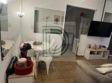 Casa · 80m² · 2 Quartos · 2 Vagas · Casa térrea com 2 casas independentes - 2 vagas | Ótima oportunidade - Butantã