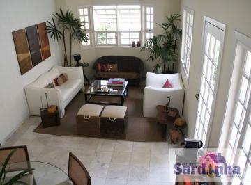 Casa · 180m² · 3 Quartos · 2 Vagas · Sobrado à Venda e Locação no Paraíso do Morumbi, 180m², 3 Suítes