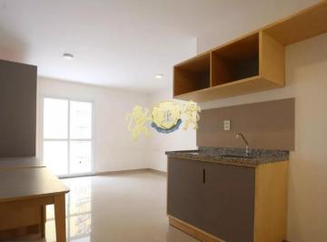 Apartamento · 29m² · 1 Quarto · Flat de 1 quarto para venda na República - Condomínio Vibe