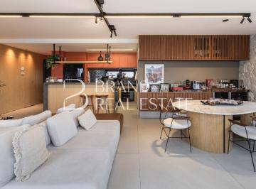 Apartamento · 150m² · 3 Quartos · Apartamento lindo 150m proximo ao metro Vila Madalena