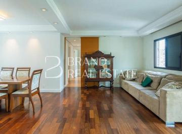Apartamento · 108m² · 3 Quartos · 3 Vagas · Apartamento a venda Vila Suzana, 3 quartos, 1 suite, 3 vagas, 108m com piscina.