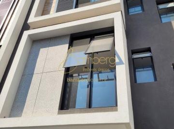 Casa · 150m² · 2 Quartos · 1 Vaga · Cube Klabin  com 150 m² duas suítes e rooftoop para seu lazer.