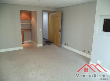 Comercial · 35m² · 1 Vaga · Sala Comercial