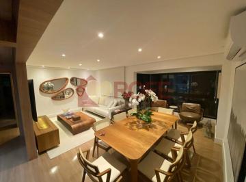 Apartamento · 126m² · 3 Quartos · 3 Vagas · (LOCAÇÃO) Condomínio Green Wood Vila Uberabinha | 126m² | 3 Dorms (2 Suítes) | 3 Vagas
