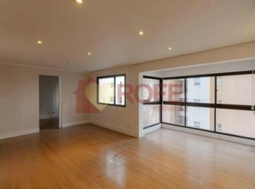 Apartamento · 126m² · 3 Quartos · 3 Vagas · (LOCAÇÃO) Condomínio Green Wood Vila Uberabinha | 126m² | 3 Dorms (2 Suítes) | 3 Vagas
