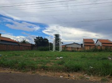 Casa · 371m² · Lote em Residencial Village Garavelo - Aparecida de Goiânia