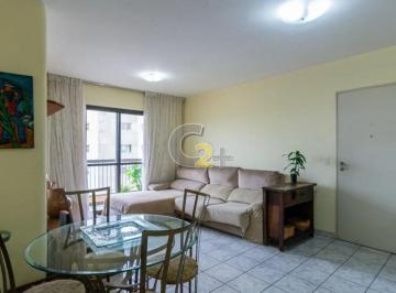 Apartamento · 82m² · 3 Quartos · 3 Vagas · Apartamento a venda no Imirim 3 quartos 1 suite 3 vagas