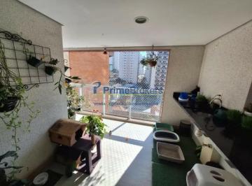 Apartamento · 89m² · 2 Quartos · 2 Vagas · venda ipiranga 89m 2 suites lavabo 2 vagas lazer