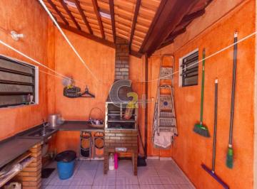 Casa · 94m² · 2 Quartos · 2 Vagas · Casa a venda no Imirim 94m² 2 quartos 2 vagas