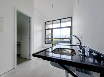 Apartamento · 25m² · 1 Quarto · Apartamento studio á venda na Vila Mariana, 1 quarto, sem vaga