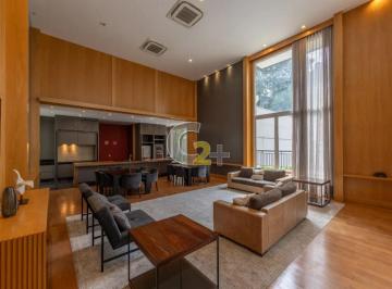 Apartamento · 170m² · 3 Quartos · 3 Vagas · Apartamento a venda no Itaim Bibi 3 quartos 2 suites 3 vagas
